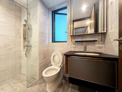 Normanton Park (D5), Apartment #482055671